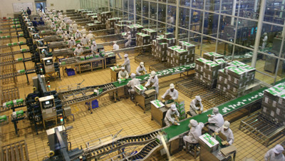 察北管理區,自然美景探索之旅,心靈洗滌與重生之旅