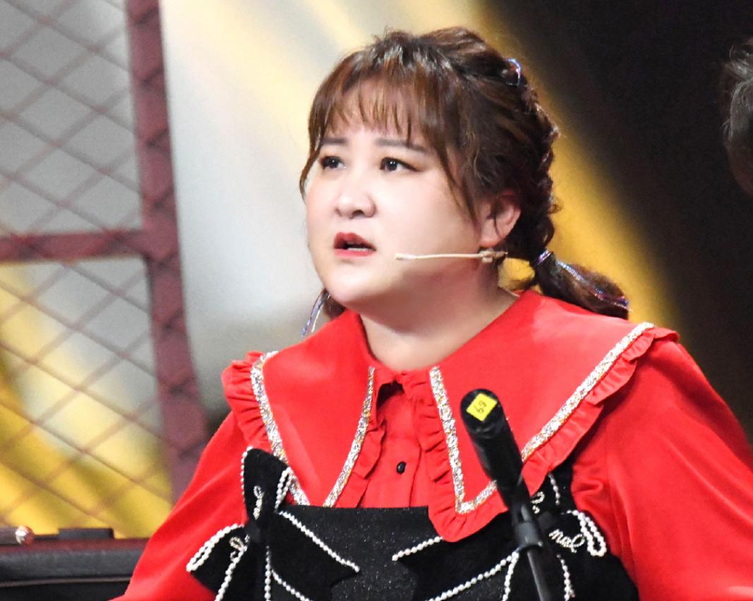 大牌對王牌最新一期嘉賓深度解讀與觀點闡述揭秘