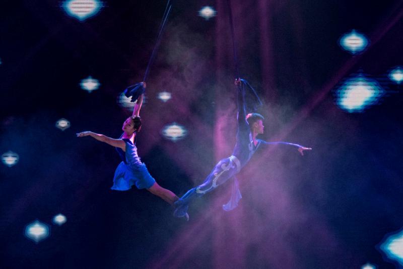 沈陽市殘疾人最新招工,變化、學習與自信的力量推動就業之路