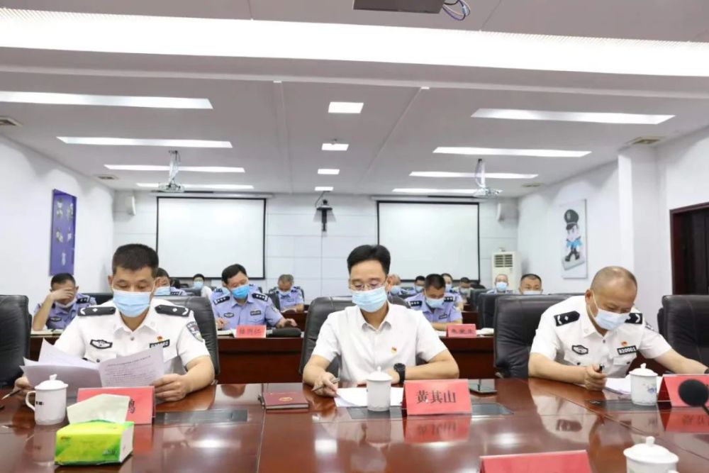 寧德市公安局最新任命，揭秘特色小店背后的故事