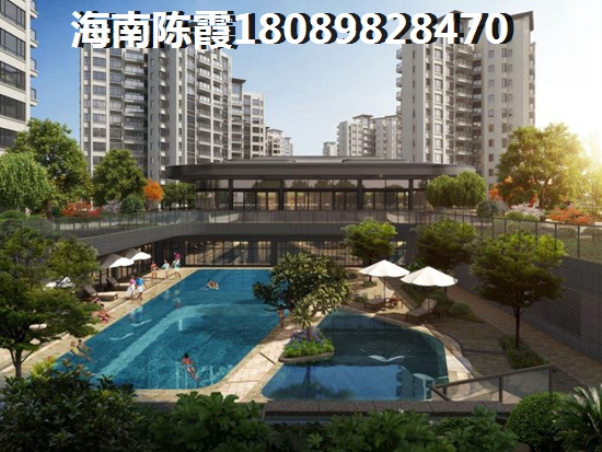 山海和灣二期最新進(jìn)度實(shí)錄,實(shí)時(shí)更新建設(shè)進(jìn)展紀(jì)實(shí)