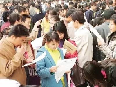 黑龍江最新招聘信息網，職場人的首選資源平臺