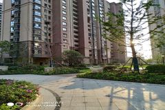 合肥長(zhǎng)虹世紀(jì)榮廷最新消息全解析,最新動(dòng)態(tài)與指南