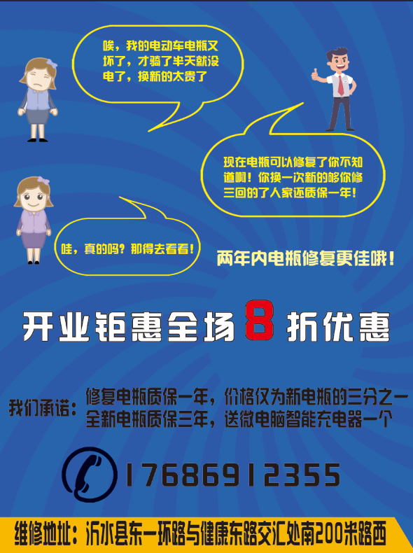 沂水臨時工招聘最新動態(tài)，科技引領(lǐng)求職新體驗