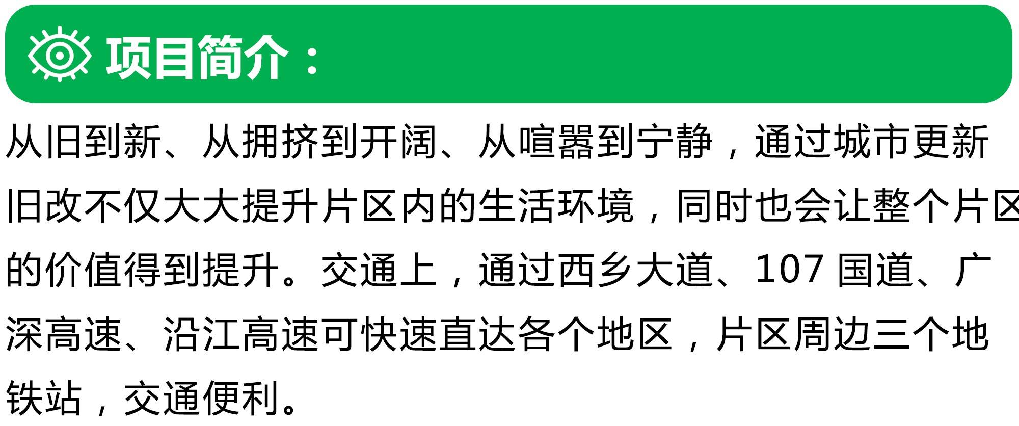 收養(yǎng)法修改最新進(jìn)展,巷弄深處的法律動(dòng)態(tài)