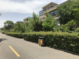 山亭九鼎蓮花最新房?jī)r(jià)，時(shí)代印記與市場(chǎng)的同步脈動(dòng)