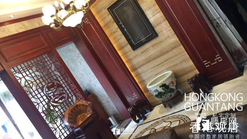 山亭九鼎蓮花最新房?jī)r(jià),時(shí)代印記與市場(chǎng)的同步脈動(dòng)