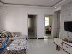 山亭九鼎蓮花最新房?jī)r(jià),時(shí)代印記與市場(chǎng)的同步脈動(dòng)