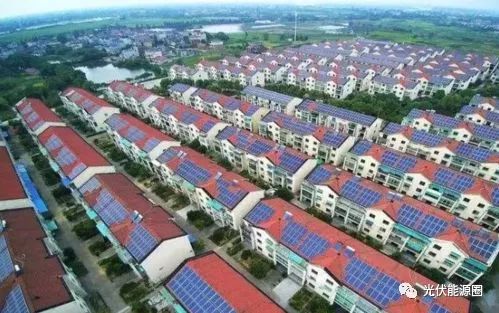 武川縣頂賬房最新動態解析,最新消息及其影響之我見