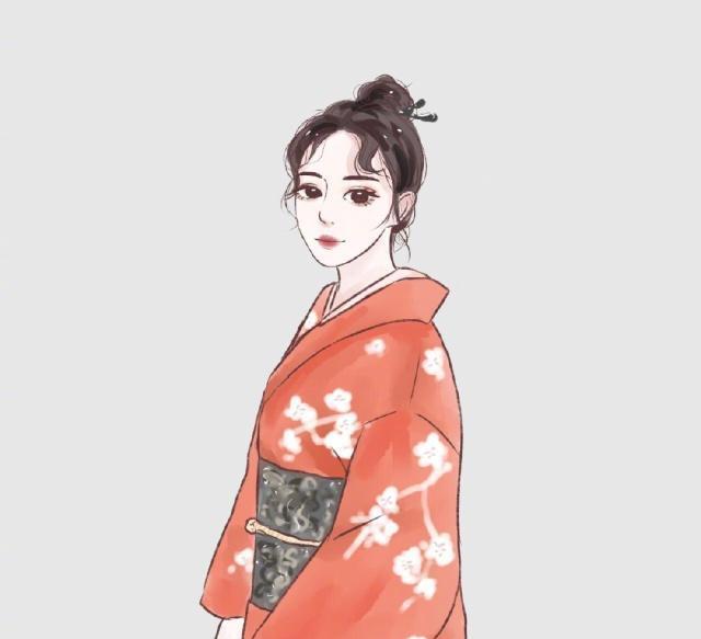 一路青云肖志遠最新探秘，小巷中的神秘特色小店揭秘