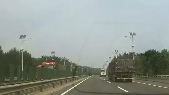 京臺高速福建段最新動態，啟程自然之旅，探尋內心寧靜的秘訣