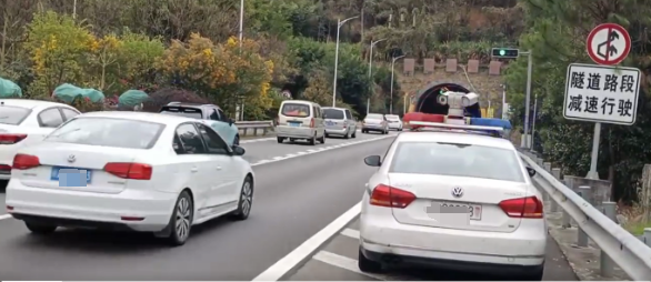 京臺高速福建段最新動態,啟程自然之旅,探尋內心寧靜的秘訣