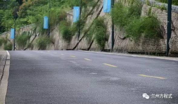 蘭州鹽什公路最新進展，駛向寧靜，心靈探索之旅啟程