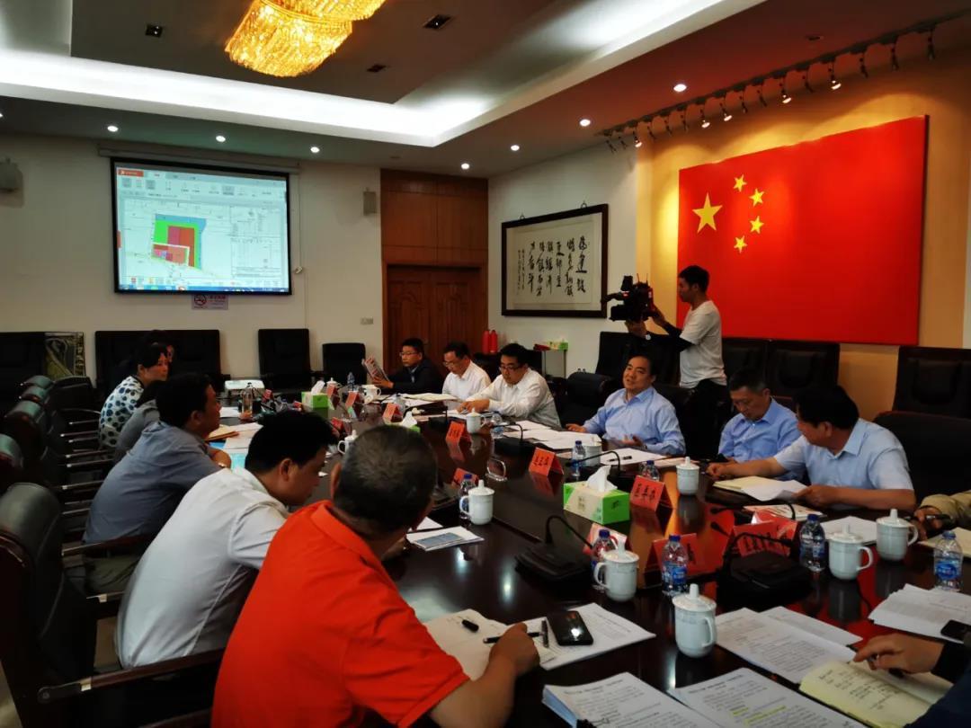 ????奉賢奉城未來五年規劃揭秘，藍圖展望至2028?