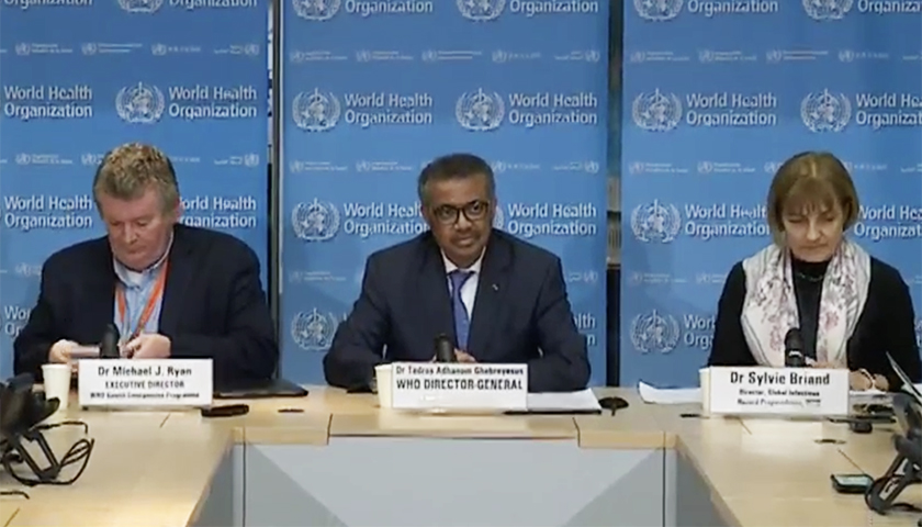 明鏡中文網最新動態及其潛在影響，一種觀點的深度解析