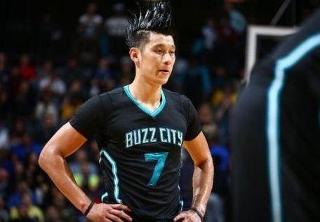 藍網林書豪最新動態??