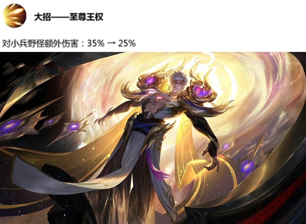 地下城最新體驗服更新，變化中的學習之旅，自信與成就感的源泉