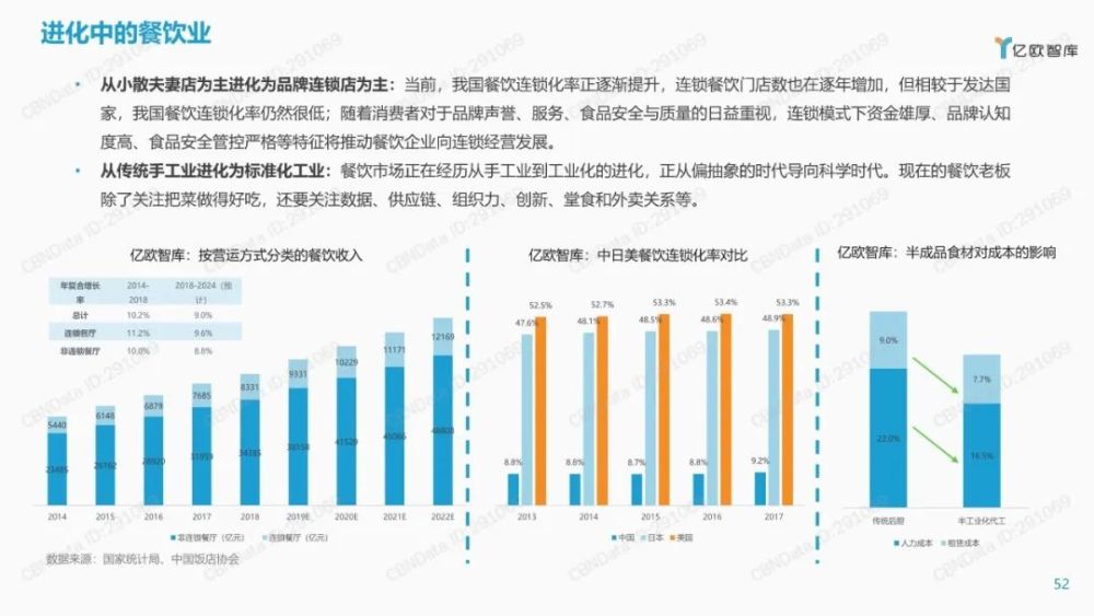 漢能公司復(fù)盤(pán)動(dòng)態(tài)更新,最新消息匯總