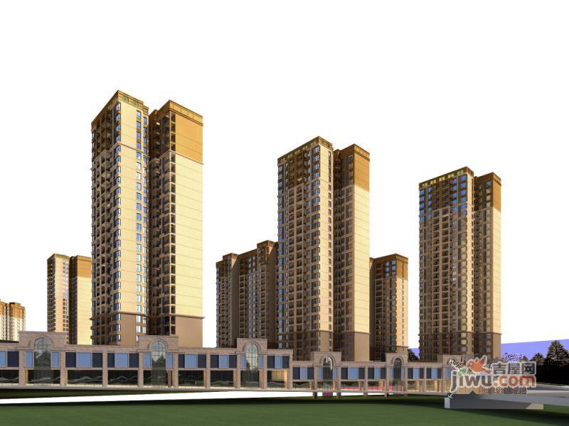 中天寶電馨城最新動態揭秘，小巷中的隱藏瑰寶