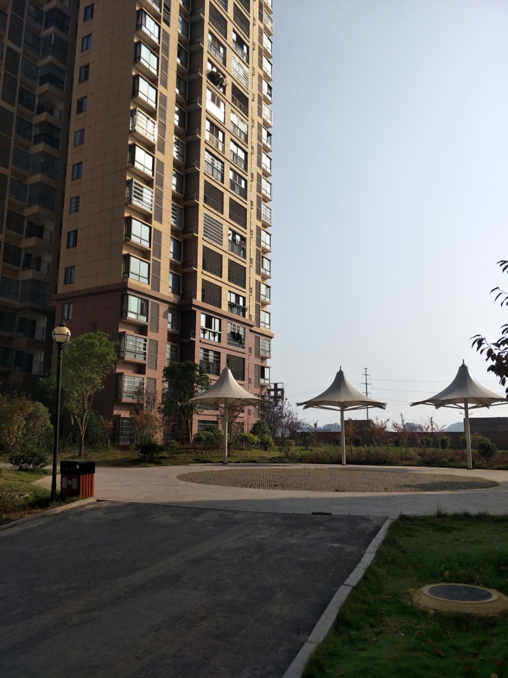 中天寶電馨城最新動態揭秘,小巷中的隱藏瑰寶