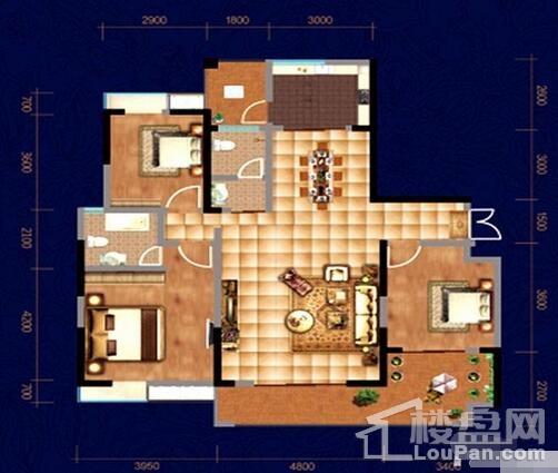 中天寶電馨城最新動態揭秘,小巷中的隱藏瑰寶