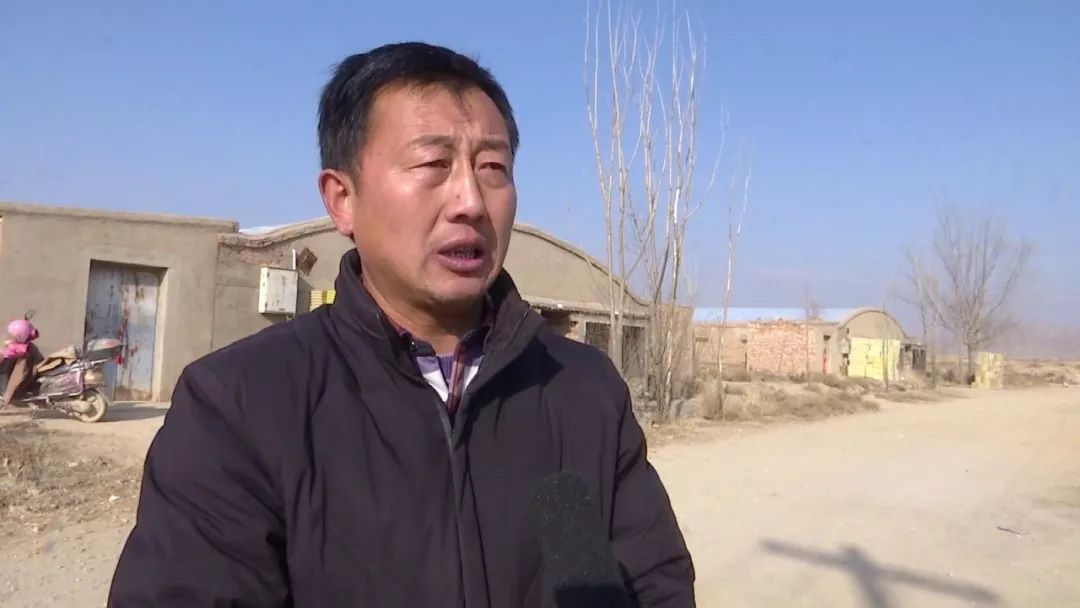 靖遠縣北灘鎮科技新浪潮,最新高科技產品亮相,引領地區發展新征程!