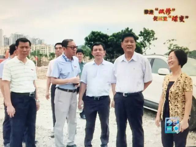 三亞東岸村巷弄深處的驚喜，最新消息與隱藏特色小店探索