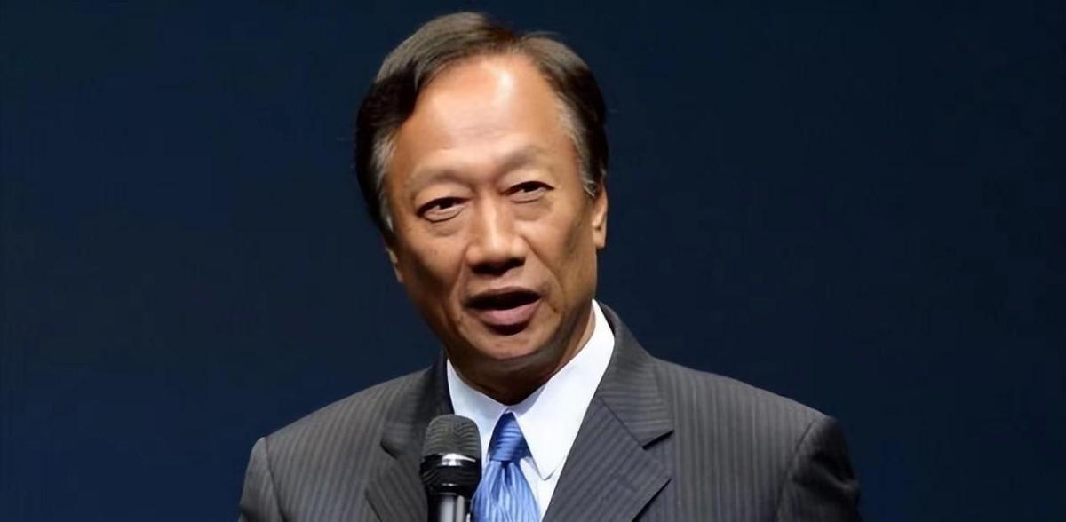 傳世之作再現輝煌，揭秘2024頂級復刻表最新神作