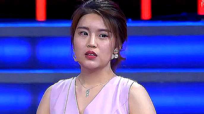 非你莫屬最新一期美女聚焦，熱議與探討