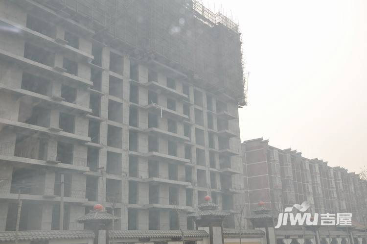 漢城湖一號最新動態與解讀相關新聞的步驟指南