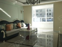 肥鄉二手房最新動態概覽