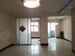 肥鄉二手房最新動態概覽