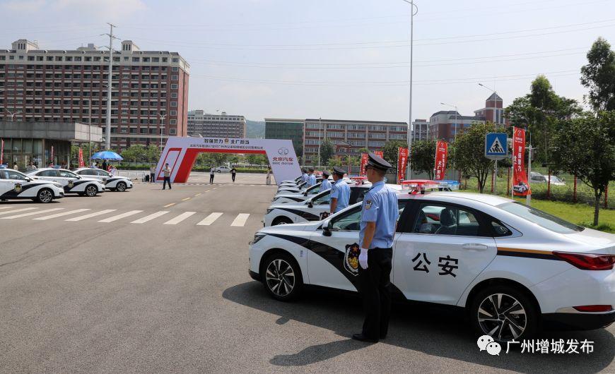 增城北汽招聘網最新招聘信息，探尋職業發展的綠色通道，助力職業發展夢想起航！