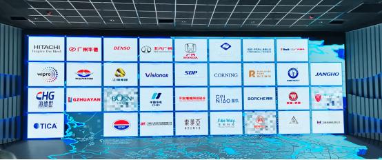 增城北汽招聘網最新招聘信息,探尋職業發展的綠色通道,助力職業發展夢想起航!