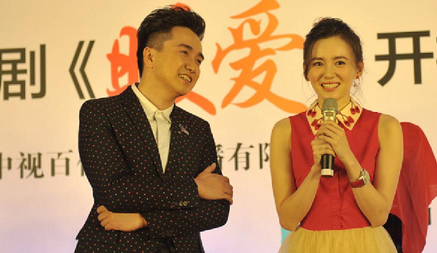 揭秘翟天臨與鎧同的最新動(dòng)態(tài)及未來(lái)展望，明星未來(lái)揭秘獨(dú)家報(bào)道