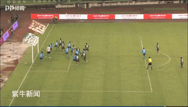 中甲綠城足球最新動態(tài)，綠色征途上的心靈之旅