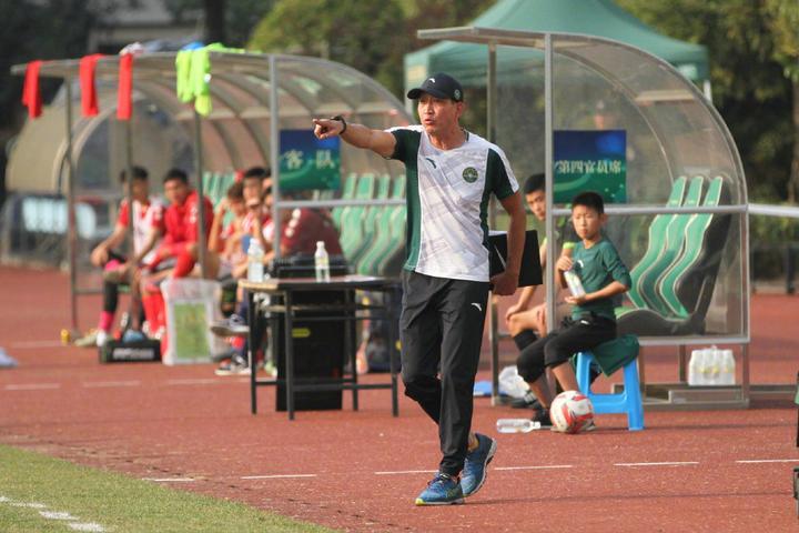 中甲綠城足球最新動態(tài),綠色征途上的心靈之旅