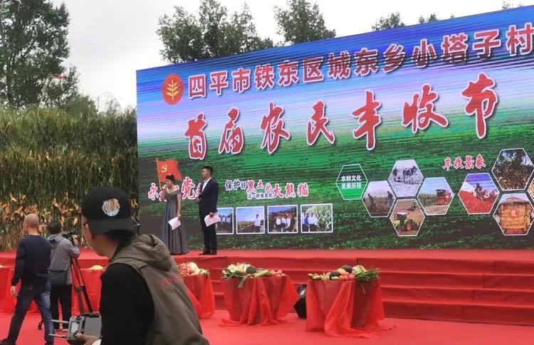 四平鐵東女工招聘，友情與工作的交織溫馨故事