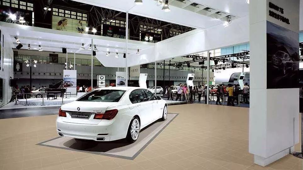 海口4S店最新招聘信息，開啟新篇章，友情與工作的和諧交響