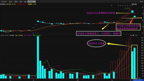嘉麟杰停牌最新消息,嘉麟杰停牌最新消息