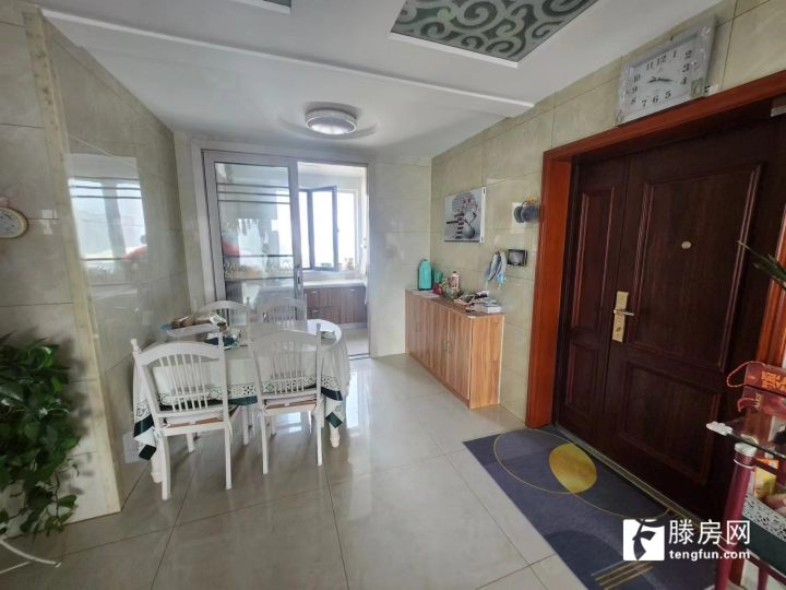 陽泉最新二手房急售現象，市場背景分析與影響探討