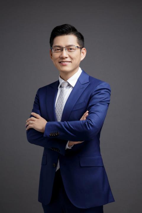 2024房貸首付最新政策步驟指南及解析