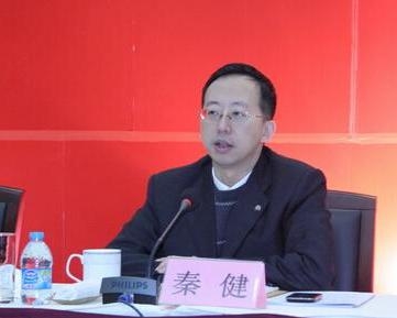 上海韓鏡劉平最新動態(tài)及相關論述揭秘