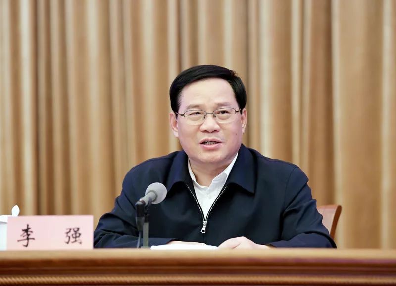 上海韓鏡劉平最新動態(tài)及相關論述揭秘