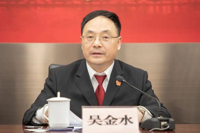 上海韓鏡劉平最新動態(tài)及相關論述揭秘