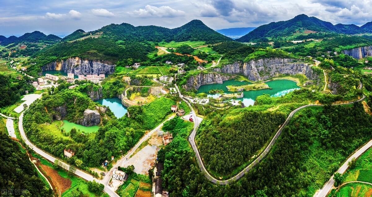 西安升格直轄市,最新動(dòng)態(tài)與消息更新