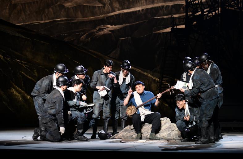 西安升格直轄市,最新動(dòng)態(tài)與消息更新