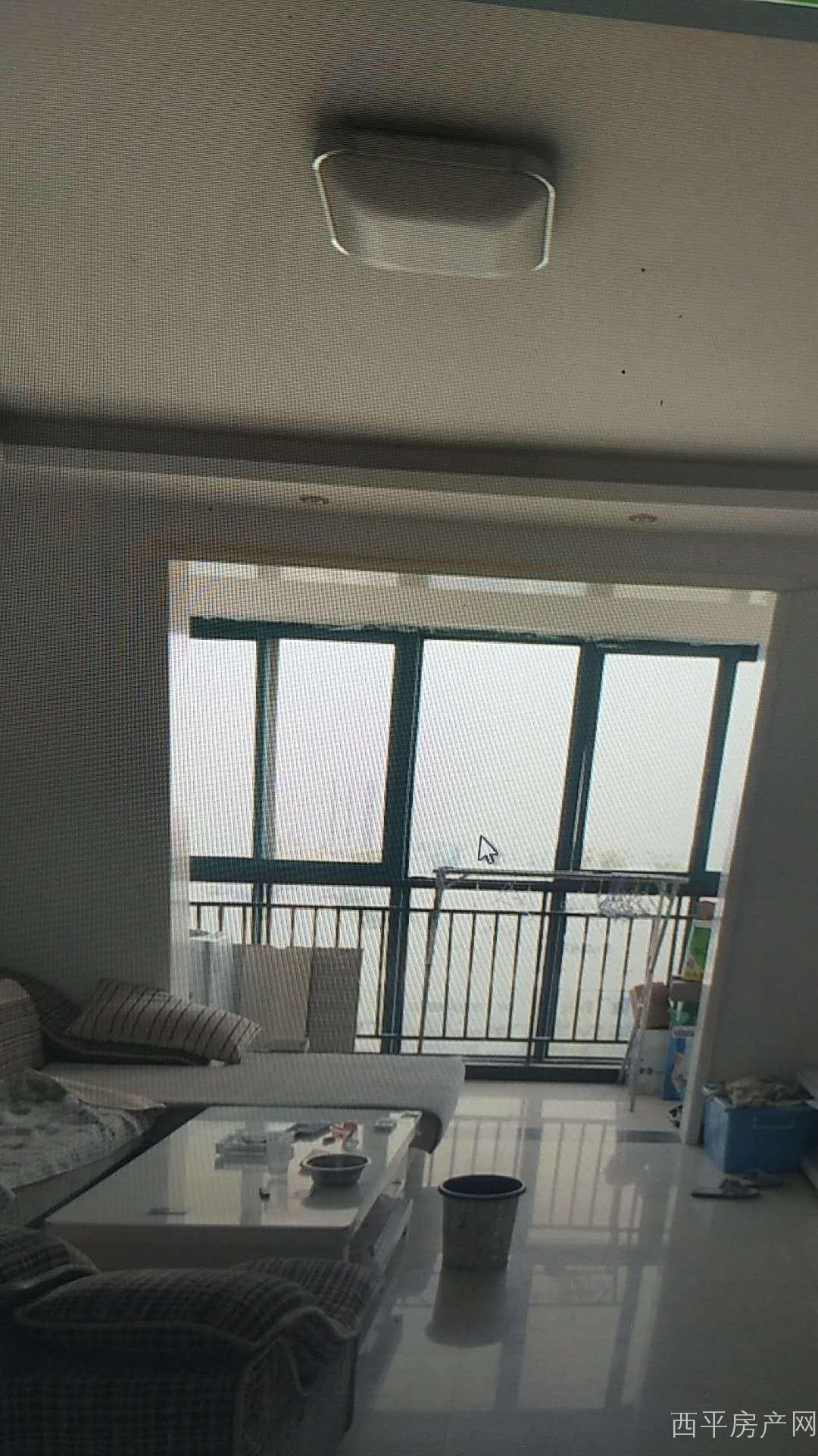 最新西平二手房急售，變化帶來的自信與成就感展現