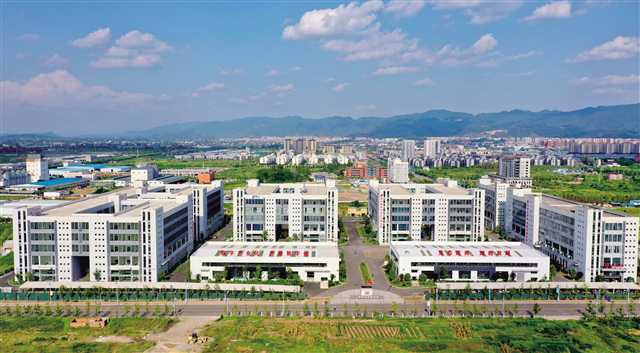 蓬萊市梁平的最新動態與相關論述綜述