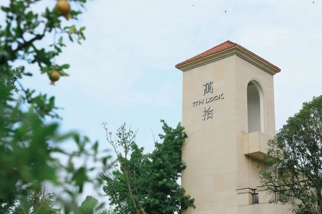 成都中法生態園最新動態,科技前沿的生態體驗之旅